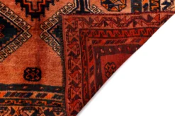 Perzisch Tapijt Hamedan 275 X 144 Cm -Tapijt Winkel 2713d.jpg
