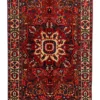 Perzisch Tapijt Hamedan 288 X 200 Cm -Tapijt Winkel 2733 288x200.jpg