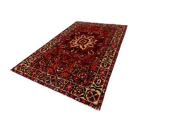 Perzisch Tapijt Hamedan 288 X 200 Cm -Tapijt Winkel 2733a.jpg