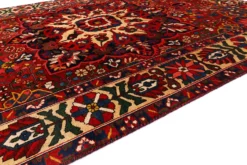Perzisch Tapijt Hamedan 288 X 200 Cm -Tapijt Winkel 2733b.jpg