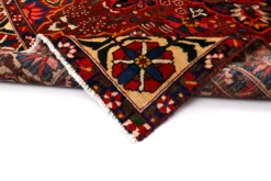 Perzisch Tapijt Hamedan 288 X 200 Cm -Tapijt Winkel 2733c.jpg