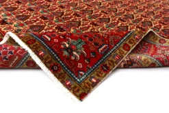 Perzisch Tapijt Hamedan 301 X 187 Cm -Tapijt Winkel 2737c.jpg