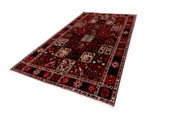 Perzisch Tapijt Hamedan 303 X 209 Cm -Tapijt Winkel 2780a.jpg