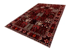 Perzisch Tapijt Hamedan 304 X 209 Cm -Tapijt Winkel 2782a.jpg