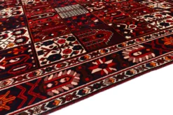 Perzisch Tapijt Hamedan 304 X 209 Cm -Tapijt Winkel 2782b.jpg