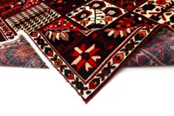 Perzisch Tapijt Hamedan 304 X 209 Cm -Tapijt Winkel 2782c.jpg