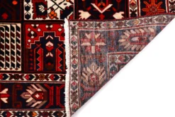 Perzisch Tapijt Hamedan 304 X 209 Cm -Tapijt Winkel 2782d.jpg