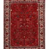 Perzisch Tapijt Hamedan 298 X 228 Cm -Tapijt Winkel 2826 298x228.jpg