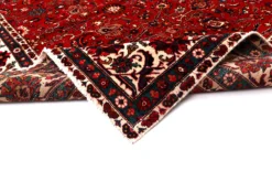 Perzisch Tapijt Hamedan 298 X 228 Cm -Tapijt Winkel 2826c.jpg