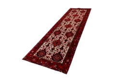 Perzisch Tapijt Hamedan 300 X 105 Cm -Tapijt Winkel 2830a.jpg