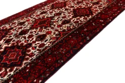 Perzisch Tapijt Hamedan 300 X 105 Cm -Tapijt Winkel 2830b.jpg