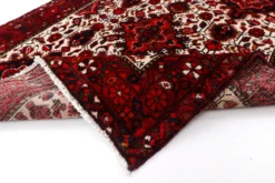 Perzisch Tapijt Hamedan 300 X 105 Cm -Tapijt Winkel 2830c.jpg