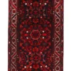 Perzisch Tapijt Hamedan 315 X 106 Cm -Tapijt Winkel 2836 315x106.jpg