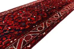 Perzisch Tapijt Hamedan 315 X 106 Cm -Tapijt Winkel 2836b.jpg
