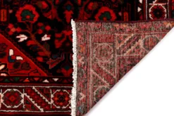 Perzisch Tapijt Hamedan 315 X 106 Cm -Tapijt Winkel 2836d.jpg