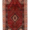 Perzisch Tapijt Hamedan 269 X 144 Cm -Tapijt Winkel 2847 269x144.jpg