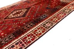 Perzisch Tapijt Hamedan 269 X 144 Cm 9 Perzisch Tapijt Hamedan 269 X 144 Cm -Tapijt Winkel 2847b.jpg