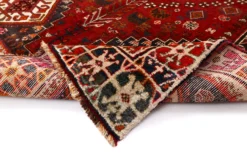 Perzisch Tapijt Hamedan 269 X 144 Cm 10 Perzisch Tapijt Hamedan 269 X 144 Cm -Tapijt Winkel 2847c.jpg