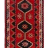 Perzisch Tapijt Hamedan 283 X 146 Cm 1 Perzisch Tapijt Hamedan 283 X 146 Cm -Tapijt Winkel 2848 283x146.jpg