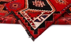 Perzisch Tapijt Hamedan 283 X 146 Cm -Tapijt Winkel 2848c.jpg