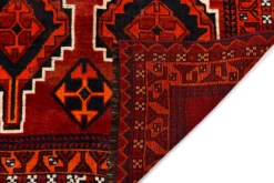 Perzisch Tapijt Hamedan 271 X 133 Cm -Tapijt Winkel 2849d.jpg