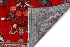 Perzisch Tapijt Hamedan 308 X 128 Cm -Tapijt Winkel 2854d.jpg