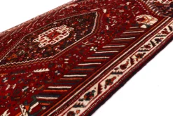 Perzisch Tapijt Hamedan 249 X 155 Cm -Tapijt Winkel 2877b.jpg