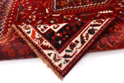 Perzisch Tapijt Hamedan 249 X 155 Cm -Tapijt Winkel 2877c.jpg