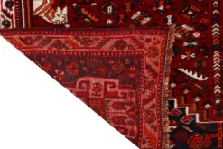 Perzisch Tapijt Hamedan 249 X 155 Cm -Tapijt Winkel 2877d.jpg