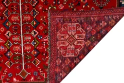 Perzisch Tapijt Hamedan 276 X 187 Cm 11 Perzisch Tapijt Hamedan 276 X 187 Cm -Tapijt Winkel 2878d.jpg