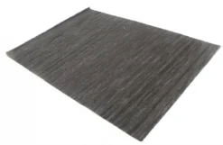 Wollen-vloerkleed - St. Kilda (antraciet) -Tapijt Winkel 29082017 img 3455.jpg