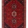 Kelim Perzische 283 X 179 Cm -Tapijt Winkel 3090 283x179.jpg