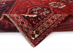 Kelim Perzische 283 X 179 Cm -Tapijt Winkel 3090c.jpg