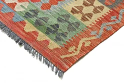 Kelim Afghan 286 X 200 Cm -Tapijt Winkel 32.86x2.003.jpg