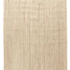 Jute-vloerkleed - San Francisco (jute) -Tapijt Winkel 32398 30522 redigera.jpg