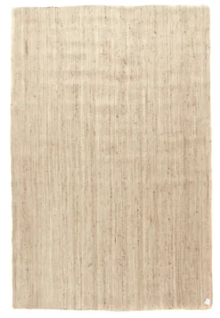 Jute-vloerkleed - San Francisco (jute)