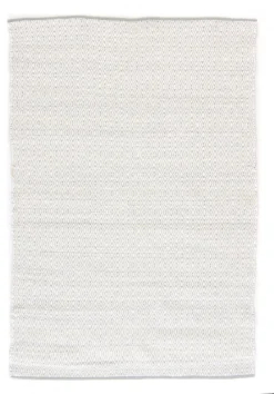 Voddenkleed - Falster (grijs)