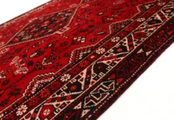Perzisch Tapijt Hamedan 311 X 213 Cm -Tapijt Winkel 3591b.jpg