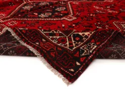 Perzisch Tapijt Hamedan 311 X 213 Cm -Tapijt Winkel 3591c.jpg