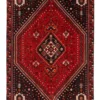 Perzisch Tapijt Hamedan 294 X 215 Cm -Tapijt Winkel 3614 294x215.jpg