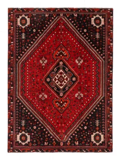 Perzisch Tapijt Hamedan 294 X 215 Cm