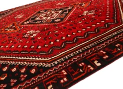 Perzisch Tapijt Hamedan 294 X 215 Cm -Tapijt Winkel 3614b.jpg