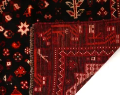 Perzisch Tapijt Hamedan 294 X 215 Cm -Tapijt Winkel 3614d.jpg