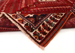 Perzisch Tapijt Hamedan 269 X 165 Cm 10 Perzisch Tapijt Hamedan 269 X 165 Cm -Tapijt Winkel 3621c.jpg
