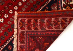 Perzisch Tapijt Hamedan 269 X 165 Cm 11 Perzisch Tapijt Hamedan 269 X 165 Cm -Tapijt Winkel 3621d.jpg