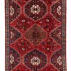 Perzisch Tapijt Hamedan 279 X 207 Cm -Tapijt Winkel 3623 279x207.jpg