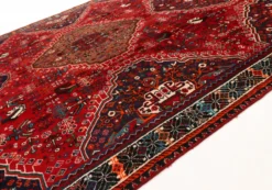 Perzisch Tapijt Hamedan 279 X 207 Cm -Tapijt Winkel 3623b.jpg