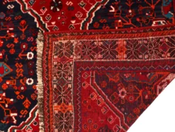 Perzisch Tapijt Hamedan 279 X 207 Cm -Tapijt Winkel 3623d.jpg