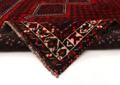 Perzisch Tapijt Hamedan 279 X 203 Cm -Tapijt Winkel 3632c.jpg