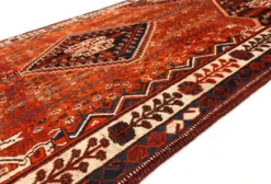 Perzisch Tapijt Hamedan 247 X 160 Cm -Tapijt Winkel 3635b.jpg
